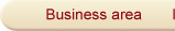 Business Area 